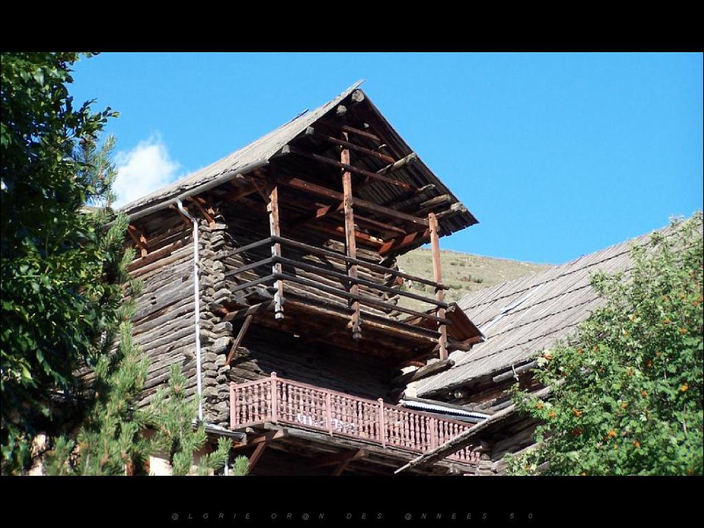 100 POUR CENT PUR HAUTES ALPES_000014.jpg